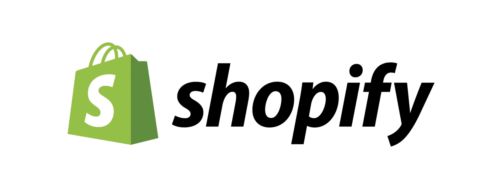 criar um site na shopify