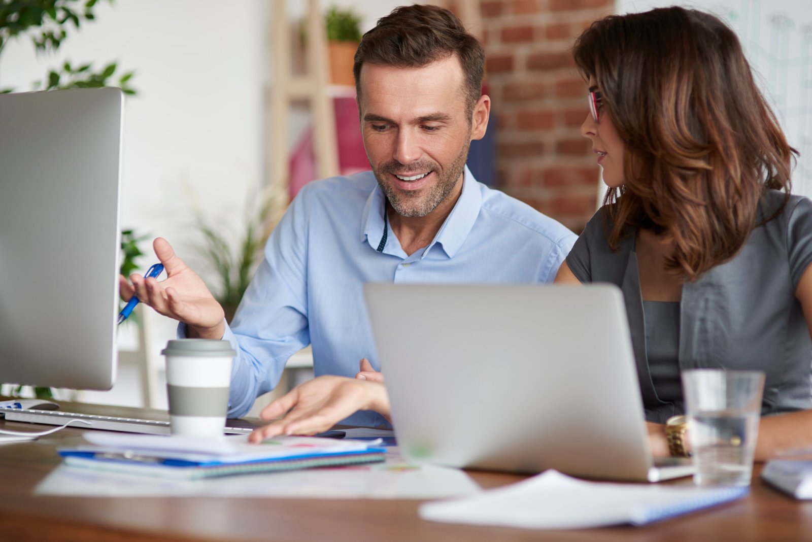 Guia Completo para Empreendedores em quebec